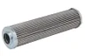 85.182.00 Filtru, sistem hidraulic primar UFI