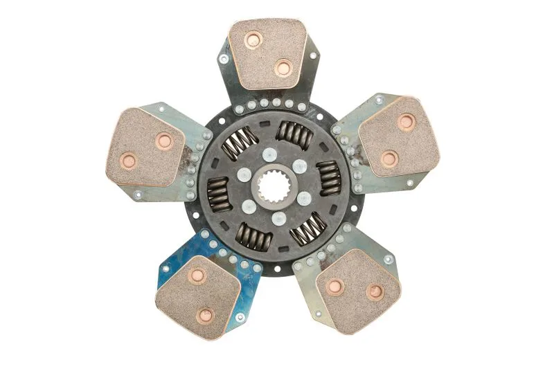 Disc ambreiaj
