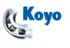 KOYO