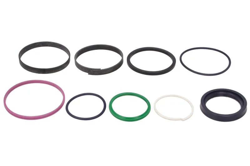 Kit de reparare a cilindrilor hidraulici