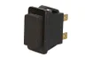 1023757COBO Comutator COBO