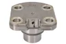130631 Pivot CARRARO