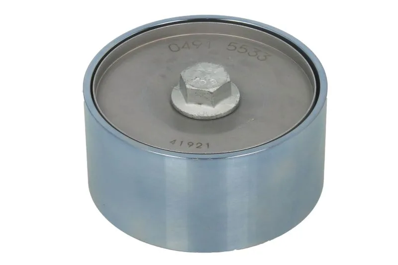 Rola intinzator,curea distributie
