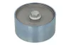 Rola intinzator,curea distributie