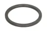 000.245764.A Set reparatie, diferential DANA SPICER