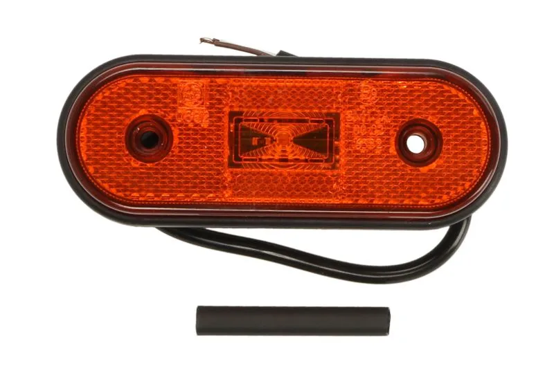 Lumina de clarificare