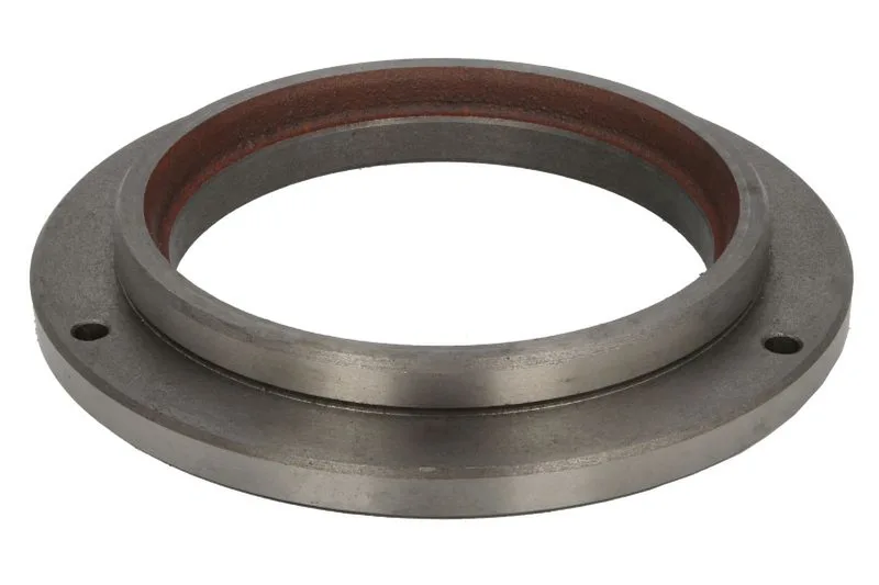 02-AG087 Piston, etrier frana SBP