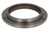 02-AG087 Piston, etrier frana SBP