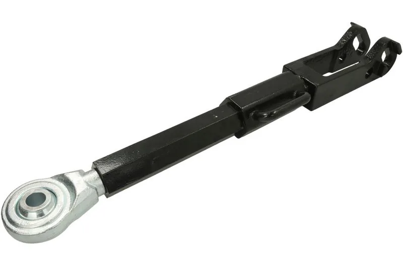 STR-15A452 Side lashing, stabiliser S-TR