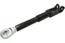 STR-15A452 Side lashing, stabiliser S-TR