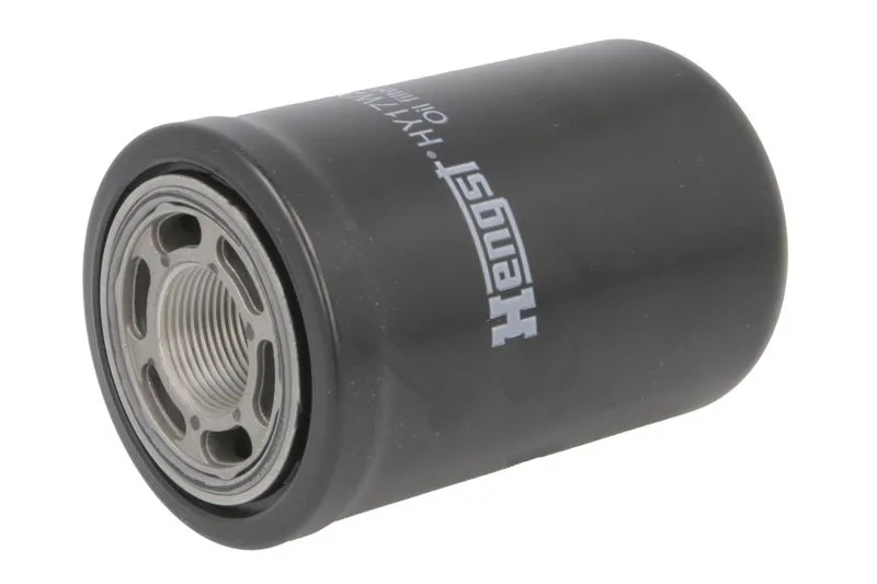 Filtru, sistem hidraulic primar