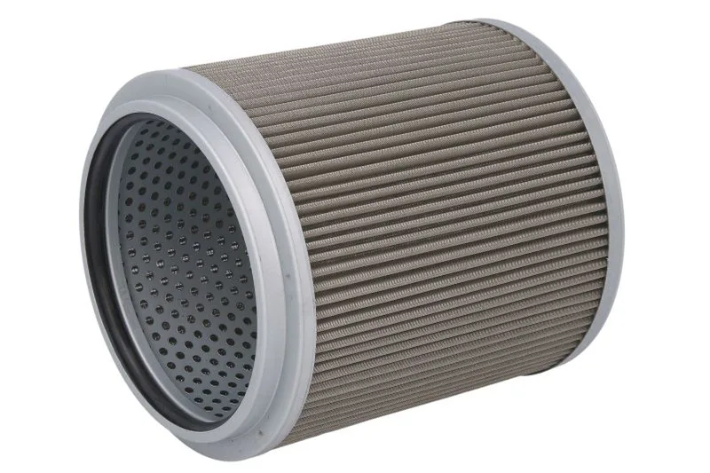 HY90360 Filtru, sistem hidraulic primar SF