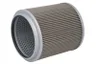 HY90360 Filtru, sistem hidraulic primar SF