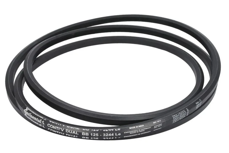 BB1250 Curea transmisie CONTITECH