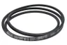 BB1250 Curea transmisie CONTITECH