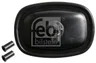 184543 Oglinda exterioara FEBI