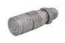 FFH08-14/34S F Cuplaj hidraulic FASTER
