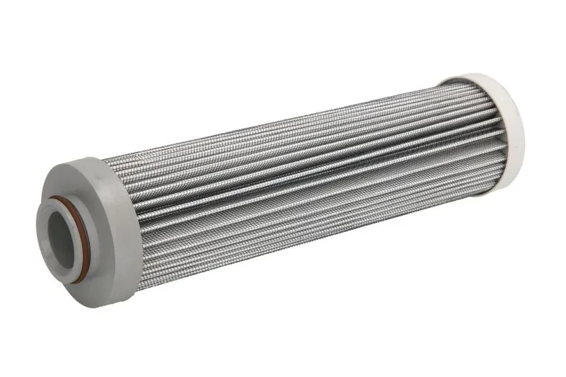 Filtru, sistem hidraulic primar
