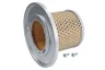 E644LS Filtru aer secundar HENGST
