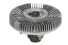 Cupla, ventilator radiator