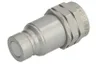 45/920048-EXC Cuplaj hidraulic EXCAMEC