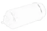 0011706560 Filtru combustibil OE CLAAS