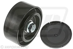 Intinzator curea, curea distributie