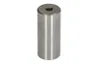 B05-AG-407 Kit reparatie reductor BTA