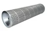 HD 13 110 Filtru, sistem hidraulic primar MANN-FILTER