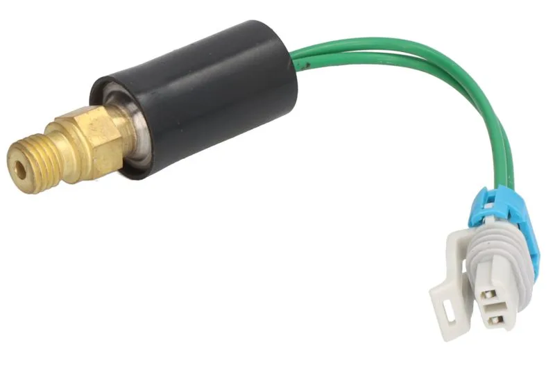 AG 0526 Senzor,presiune ulei AKUSAN