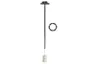 1028847COBO Intrerupator, control nivel combustibil COBO