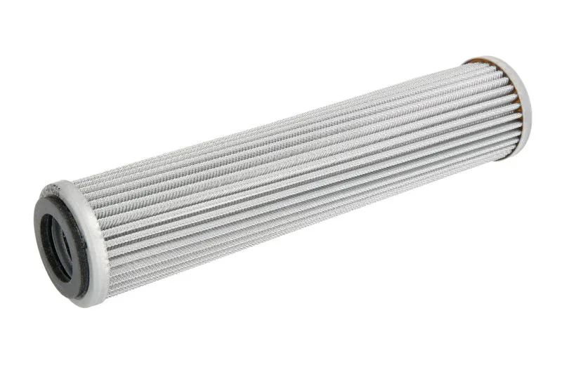 Filtru, sistem hidraulic primar