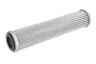 Filtru, sistem hidraulic primar