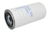 Filtru, sistem hidraulic primar