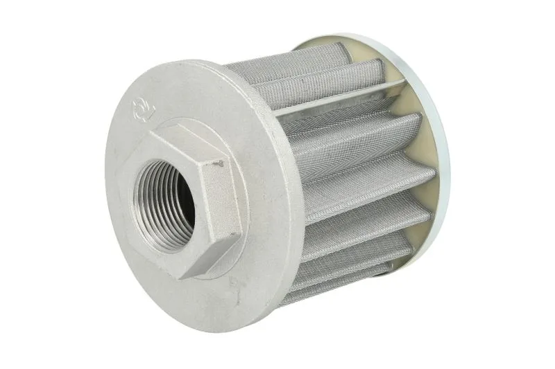 Filtru, sistem hidraulic primar