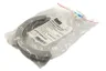 ENT071809 STD Cuzinet arbore cotit ENGITECH