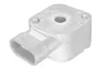 Valva solenoida