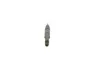 0 432 193 524 Portinjector BOSCH