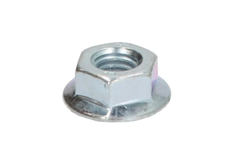 04213761 Surub, sistem de esapament OE DEUTZ
