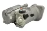 DSN2142 Demaror DENSO