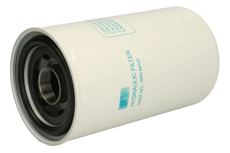 Filtru, sistem hidraulic primar