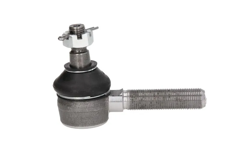 STR-20A386 Cap de bara S-TR