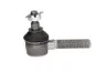 STR-20A386 Cap de bara S-TR