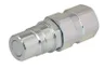 KIT2FNP12GAS M Cuplaj hidraulic FASTER