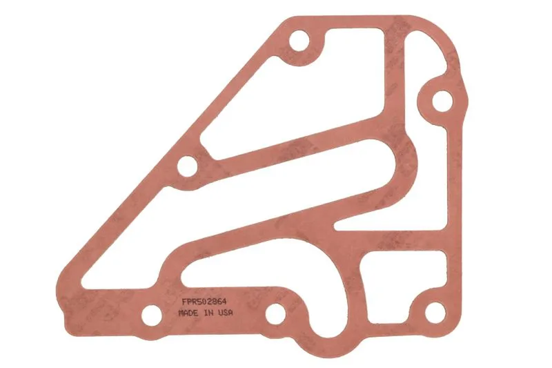 R502864 Etansare, racire ulei FP DIESEL