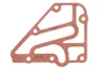 R502864 Etansare, racire ulei FP DIESEL