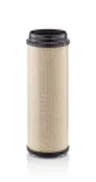 CF 21 160 Filtru aer MANN-FILTER