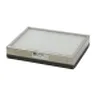 SKL46983 Filtru, aer habitaclu SF