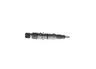 Injector