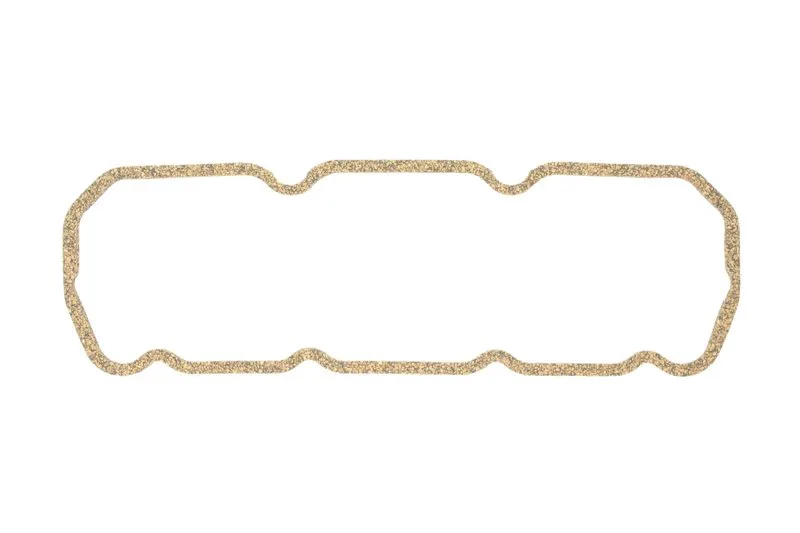 71-41583-00 Garnitura, capac supape REINZ